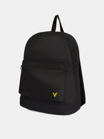 Рюкзаки Lyle & Scott модель BA1200A-572 Фото