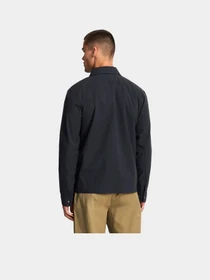 Куртки и дубленки Lyle & Scott модель LW2140V-W835 Фото