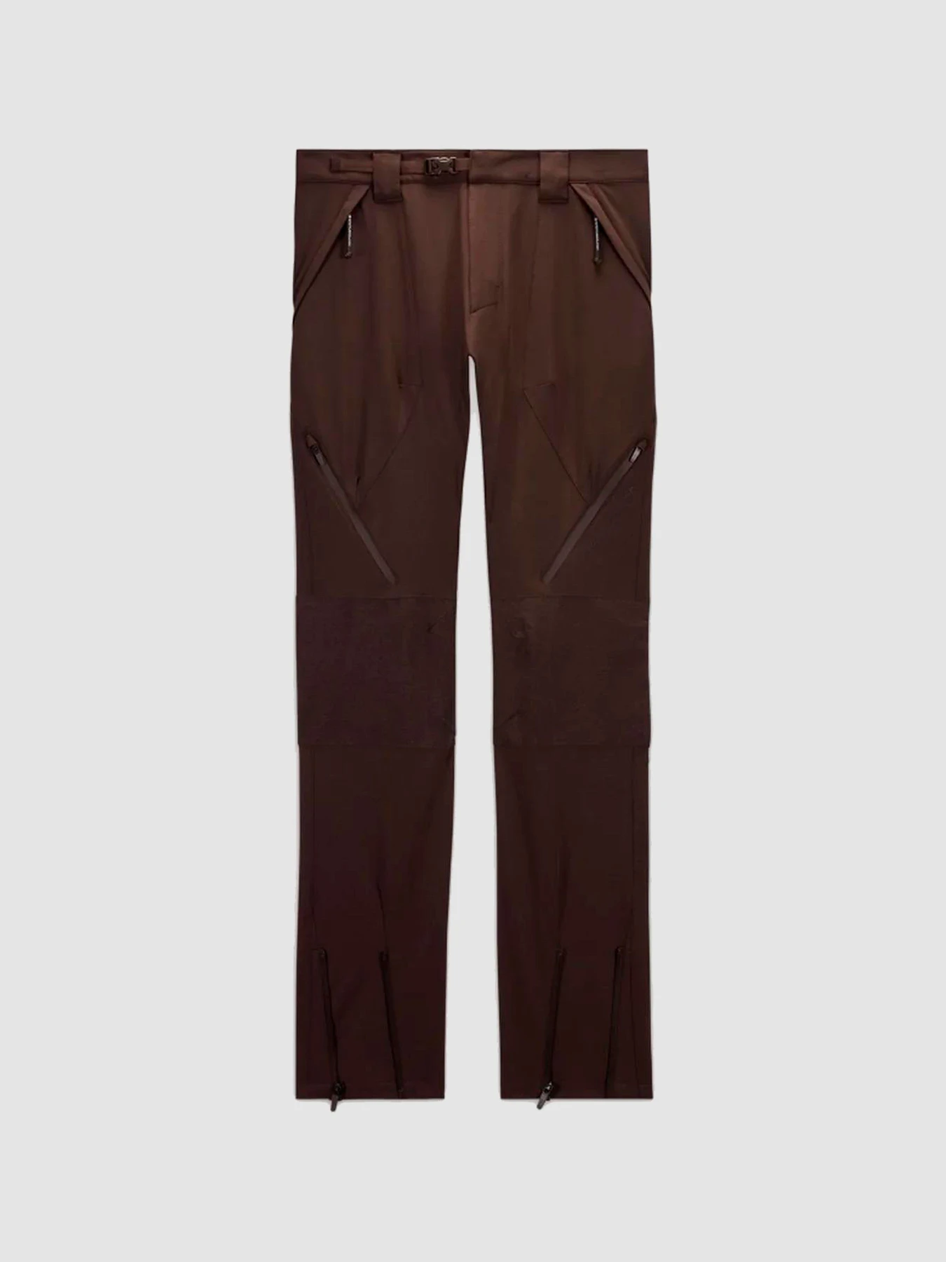 Брюки Jordan Travis Scott Cactus Co. Nrg модель DM1280-220 Брюки Jordan Travis Scott Cactus Co. Nrg модель DM1280-220 Фото