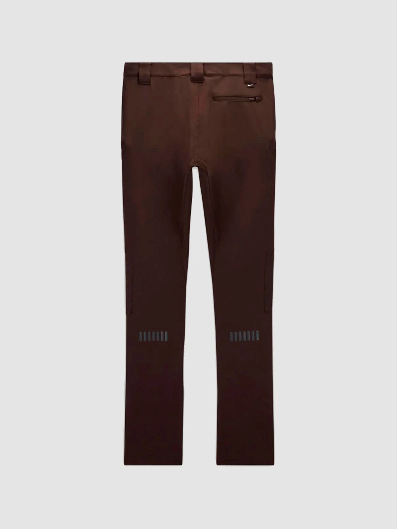 Брюки Jordan Travis Scott Cactus Co. Nrg модель DM1280-220 Брюки Jordan Travis Scott Cactus Co. Nrg модель DM1280-220 Фото