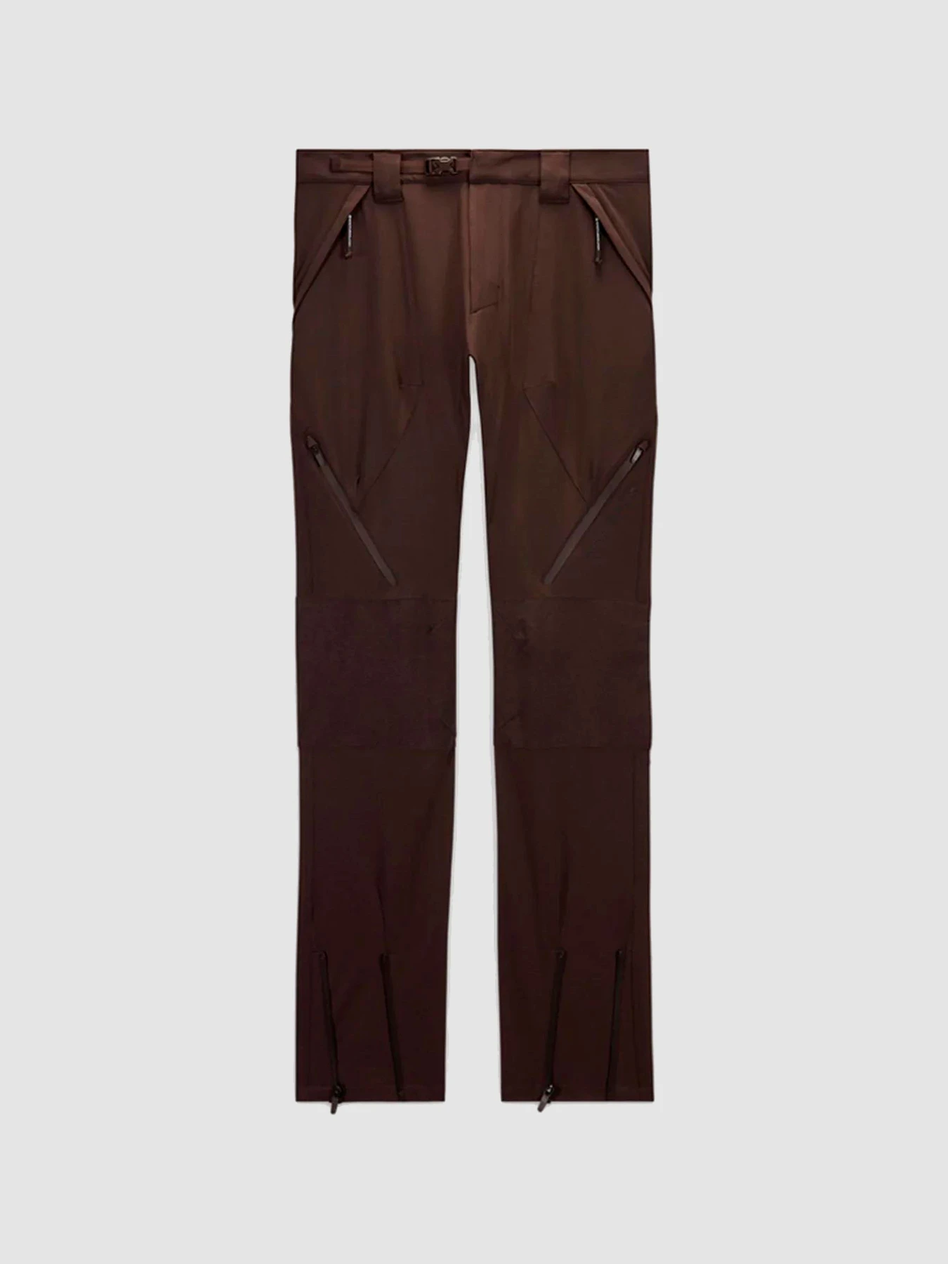 Брюки Jordan Travis Scott Cactus Co. Nrg модель DM1280-220 Брюки Jordan Travis Scott Cactus Co. Nrg модель DM1280-220 Фото