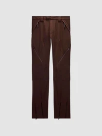 Брюки Jordan Travis Scott Cactus Co. Nrg модель DM1280-220 Фото