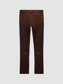 Брюки Jordan Travis Scott Cactus Co. Nrg модель DM1280-220 Фото