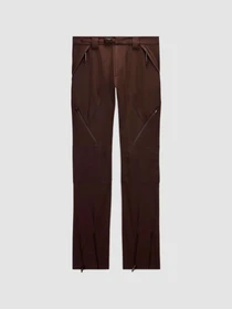 Штани Jordan Travis Scott Cactus Co. Nrg модель DM1280-220 Фото