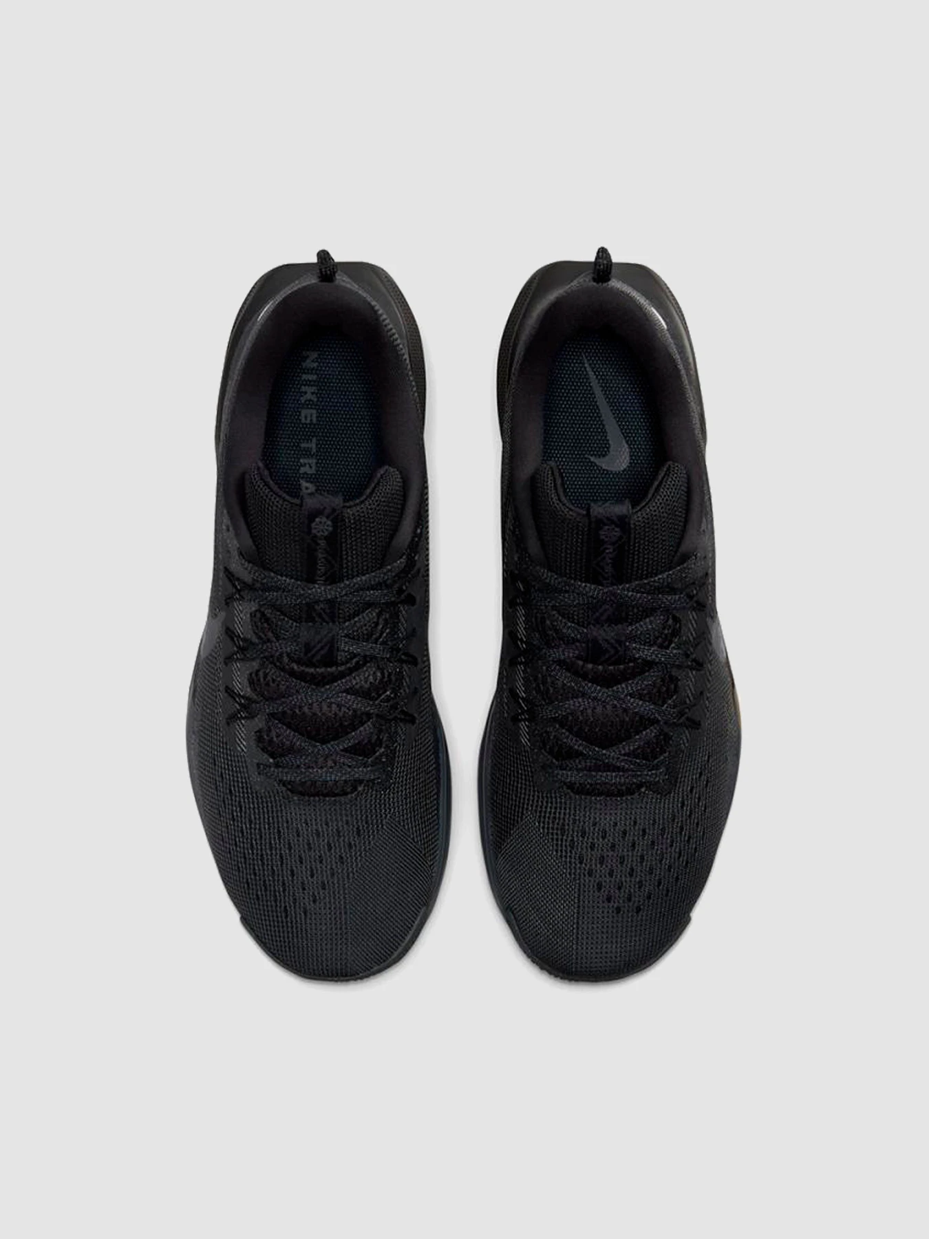 Кроссовки NIKE React X Pegasus Trail 5 модель DV3864-002 Фото
