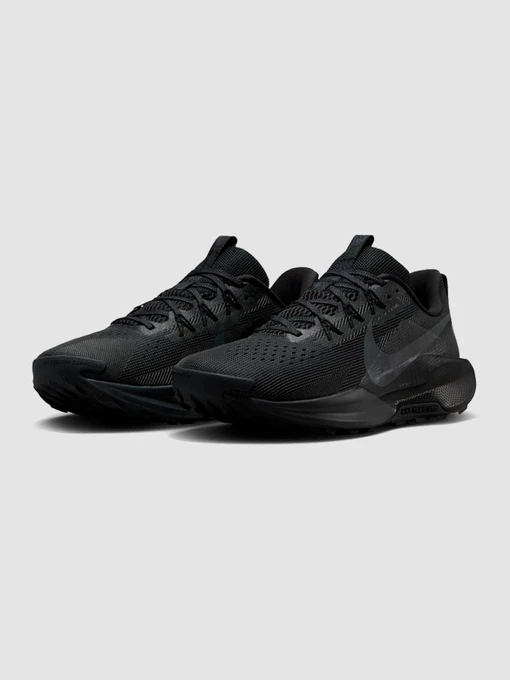 Чоловічі Кросівки повсякденні NIKE React X Pegasus Trail 5 фото 2