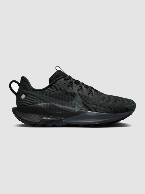 Кроссовки NIKE React X Pegasus Trail 5 модель DV3864-002 Фото
