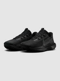 Кроссовки NIKE React X Pegasus Trail 5 модель DV3864-002 Фото