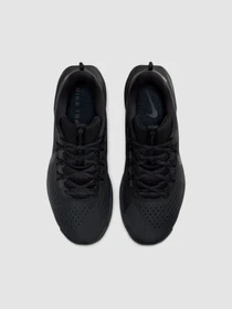 Кроссовки NIKE React X Pegasus Trail 5 модель DV3864-002 Фото
