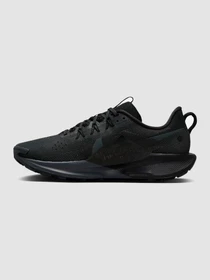 Кроссовки NIKE React X Pegasus Trail 5 модель DV3864-002 Фото