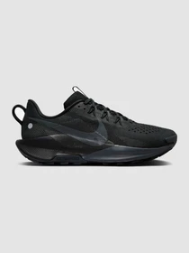 Кроссовки NIKE React X Pegasus Trail 5 модель DV3864-002 Фото