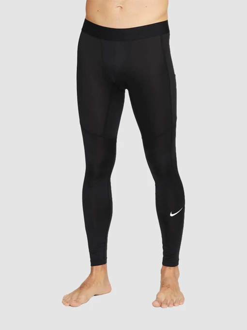 Нижнее белье NIKE M Np Df Tight модель FB7952-010 Фото