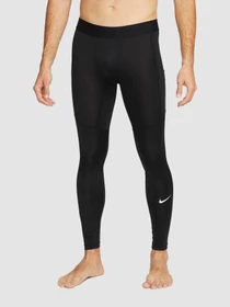 Нижня білизна NIKE M Np Df Tight модель FB7952-010 Фото