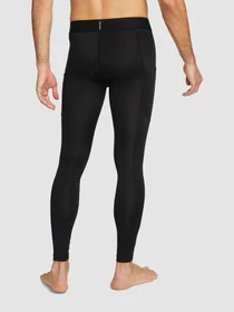 Нижня білизна NIKE M Np Df Tight модель FB7952-010 Фото