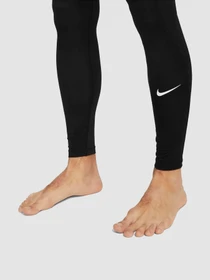 Нижня білизна NIKE M Np Df Tight модель FB7952-010 Фото