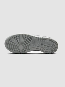 Кроссовки NIKE Dunk Low Gs модель FB9109-123 Фото