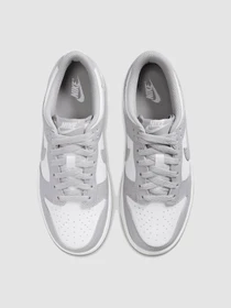 Кроссовки NIKE Dunk Low Gs модель FB9109-123 Фото