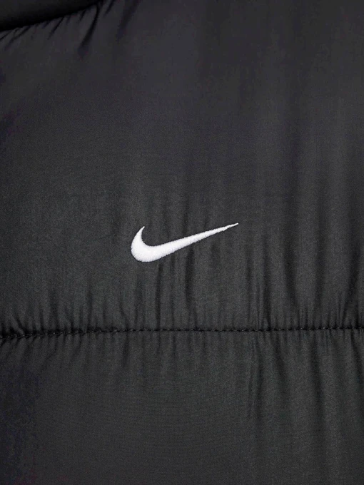 Жіночий Утеплений жилет NIKE W Nsw Tf Synfl Clsc фото 3