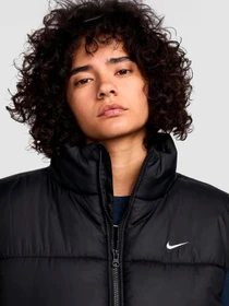 Куртки та дублянки NIKE W Nsw Tf Synfl Clsc модель FZ5922-010 Фото