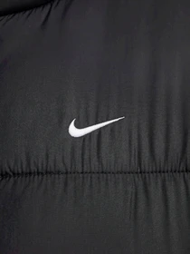 Куртки та дублянки NIKE W Nsw Tf Synfl Clsc модель FZ5922-010 Фото