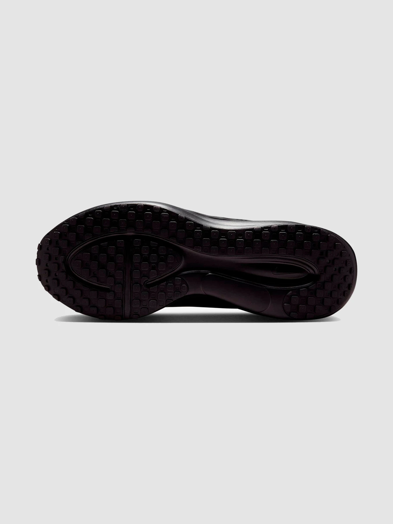 Кроссовки NIKE Revolution 8 Black модель HJ9198-002 Кроссовки NIKE Revolution 8 Black модель HJ9198-002 Фото