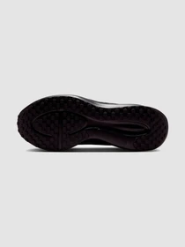 Кроссовки NIKE Revolution 8 Black модель HJ9198-002 Фото