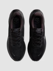 Кроссовки NIKE Revolution 8 Black модель HJ9198-002 Фото