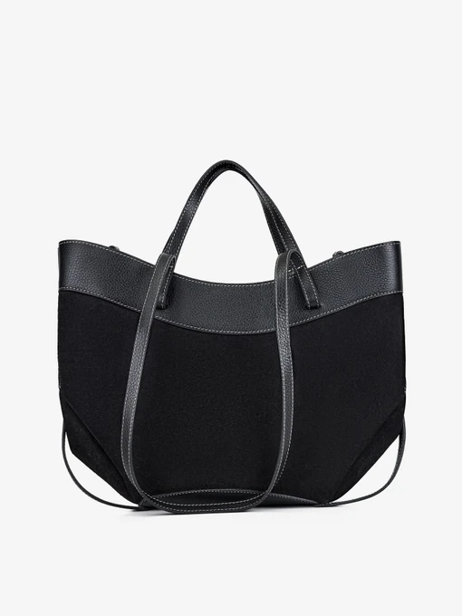 Сумки Regina Notte модель 2000000273600 Фото