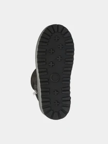 Ботинки и сапоги Keddo модель Ан-848065/18-03E-black Фото