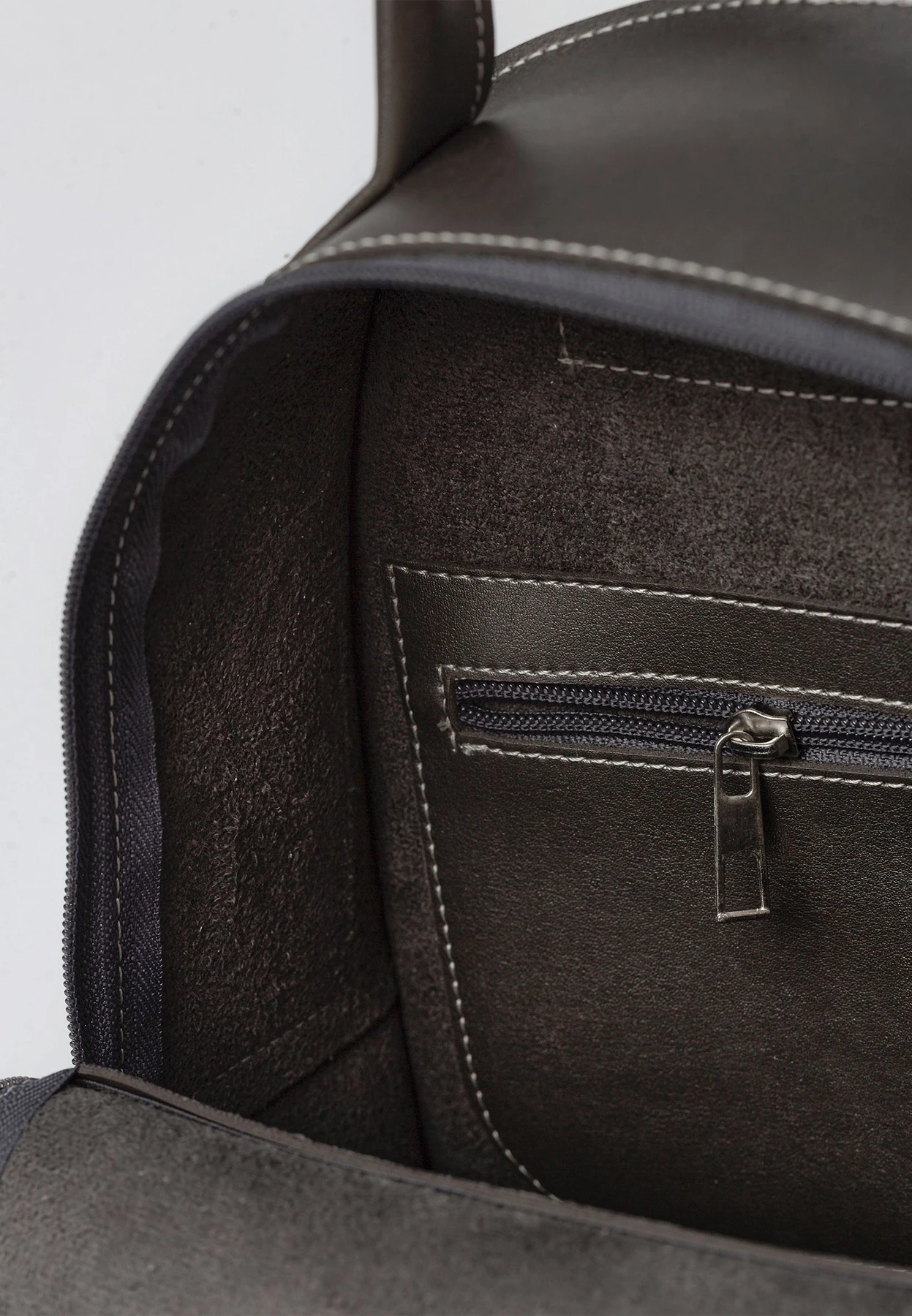 Рюкзаки Romashka модель 104000308203 Рюкзаки Romashka модель 104000308203 Фото