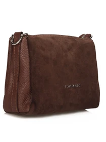 Сумки Toscanio модель G91BRAZD21 Фото