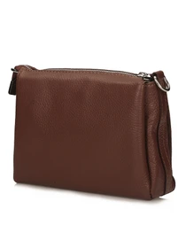 Сумки Toscanio модель G91BRAZD21 Фото