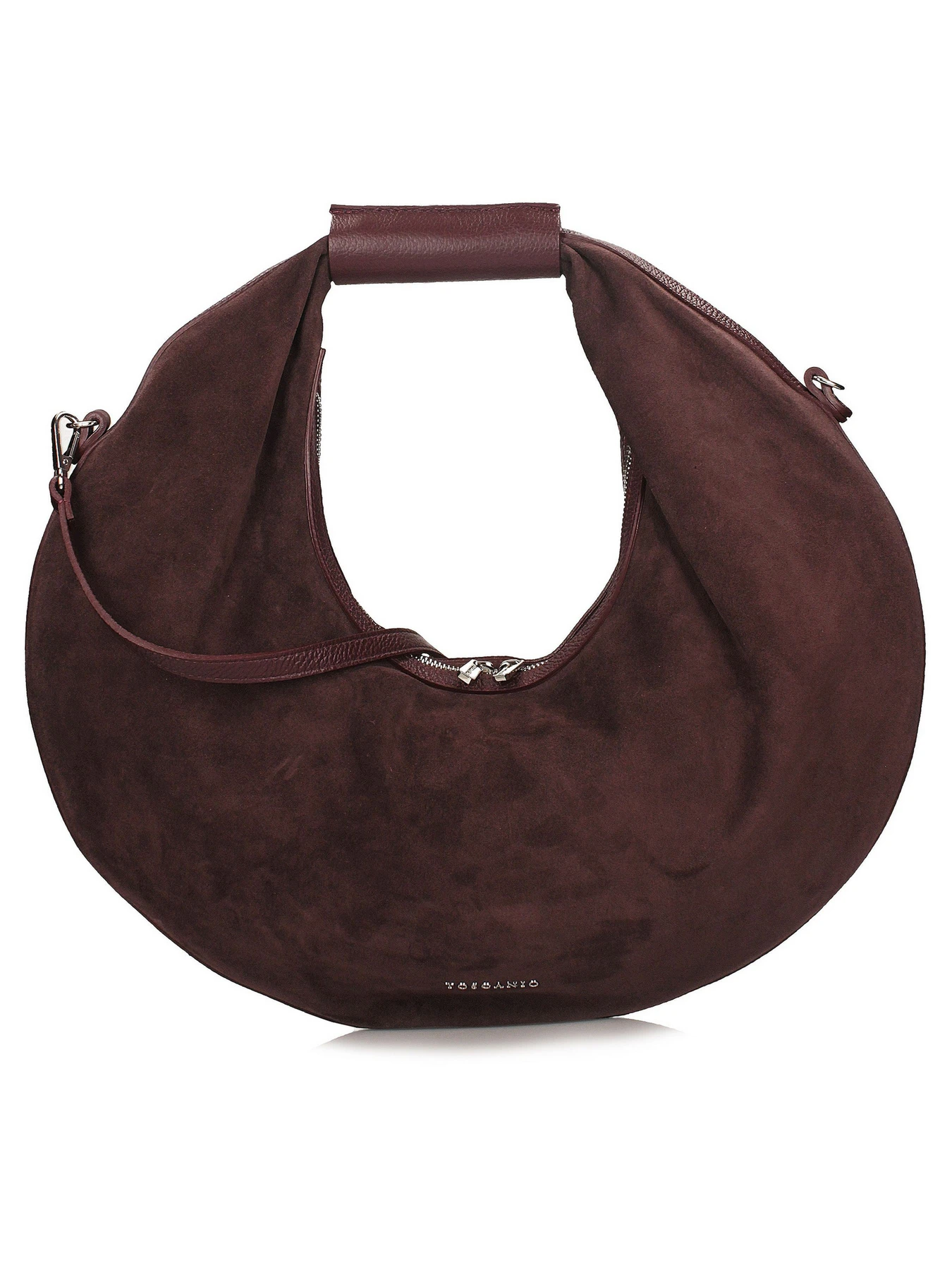 Сумки Toscanio модель G89BORDOD54 Сумки Toscanio модель G89BORDOD54 Фото