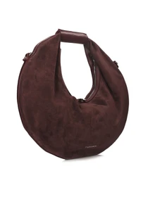 Сумки Toscanio модель G89BORDOD54 Фото
