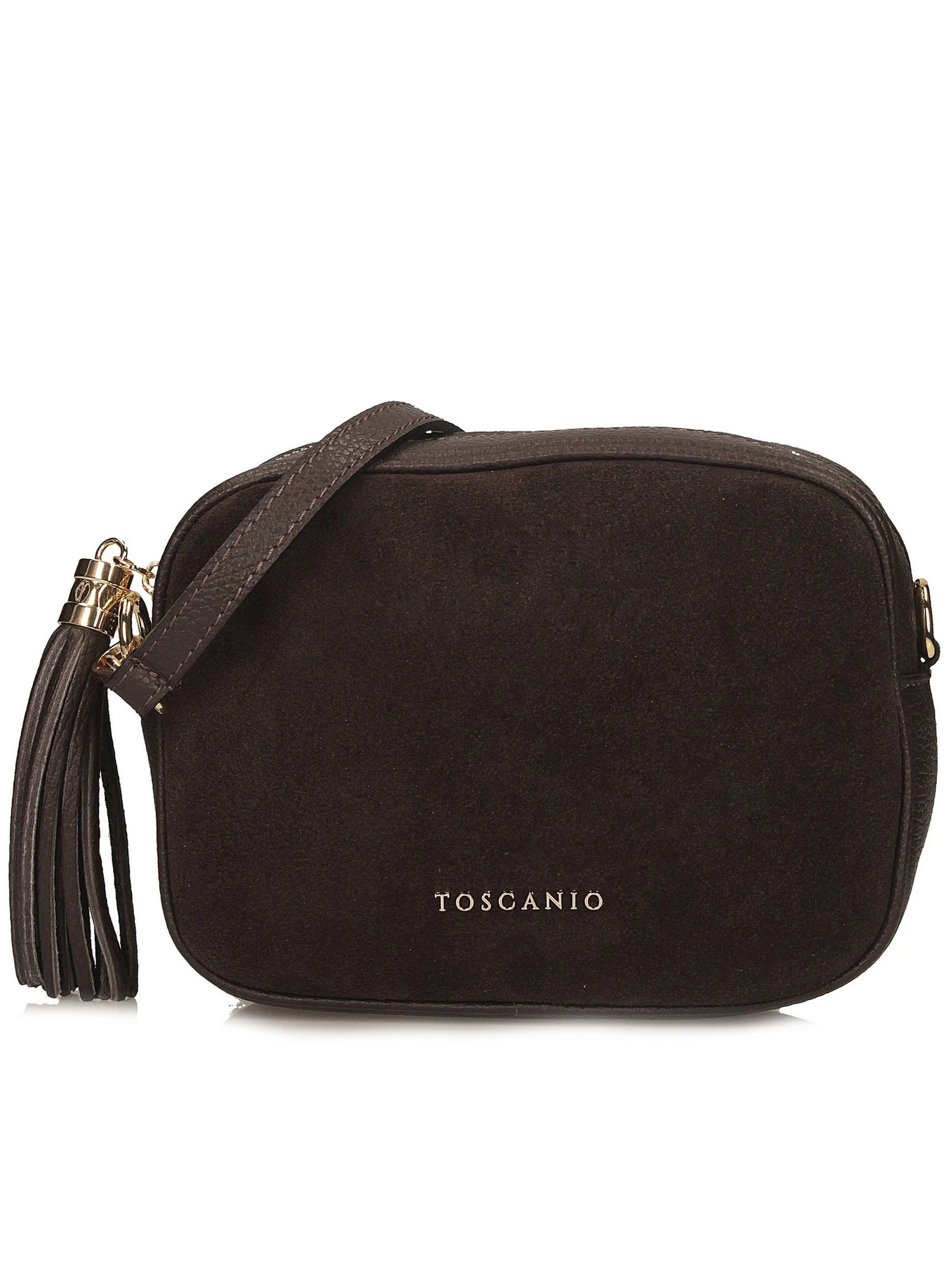 Сумки Toscanio модель G88C.BRAZD23 Сумки Toscanio модель G88C.BRAZD23 Фото