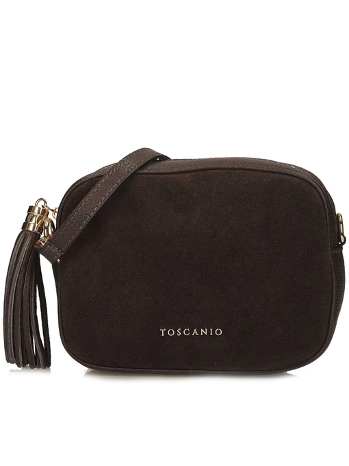 Сумки Toscanio модель G88C.BRAZD23 Фото