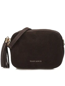 Сумки Toscanio модель G88C.BRAZD23 Фото