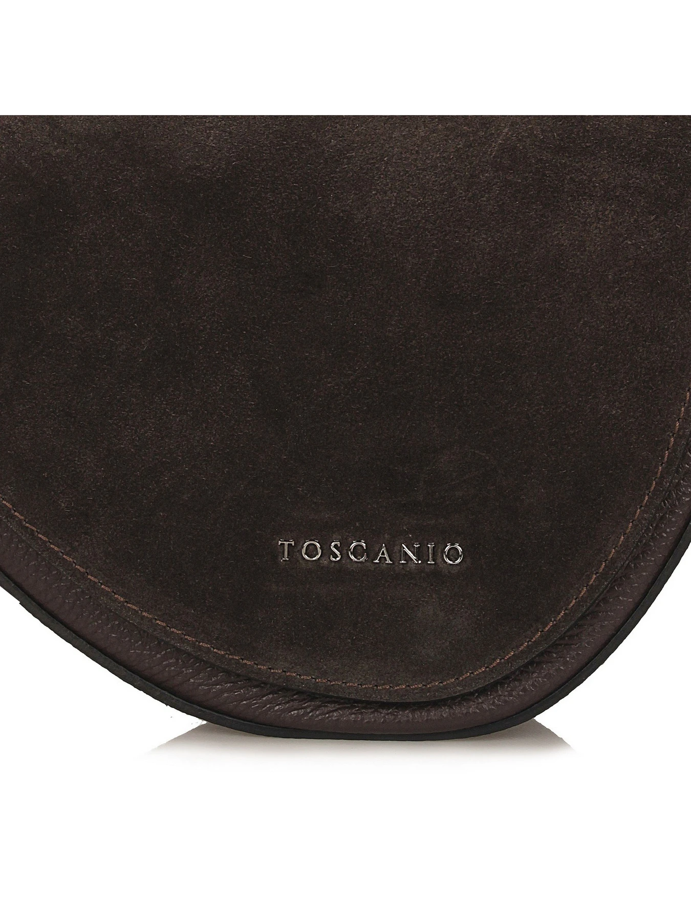 Сумки Toscanio модель G87C.BRAZD23 Фото