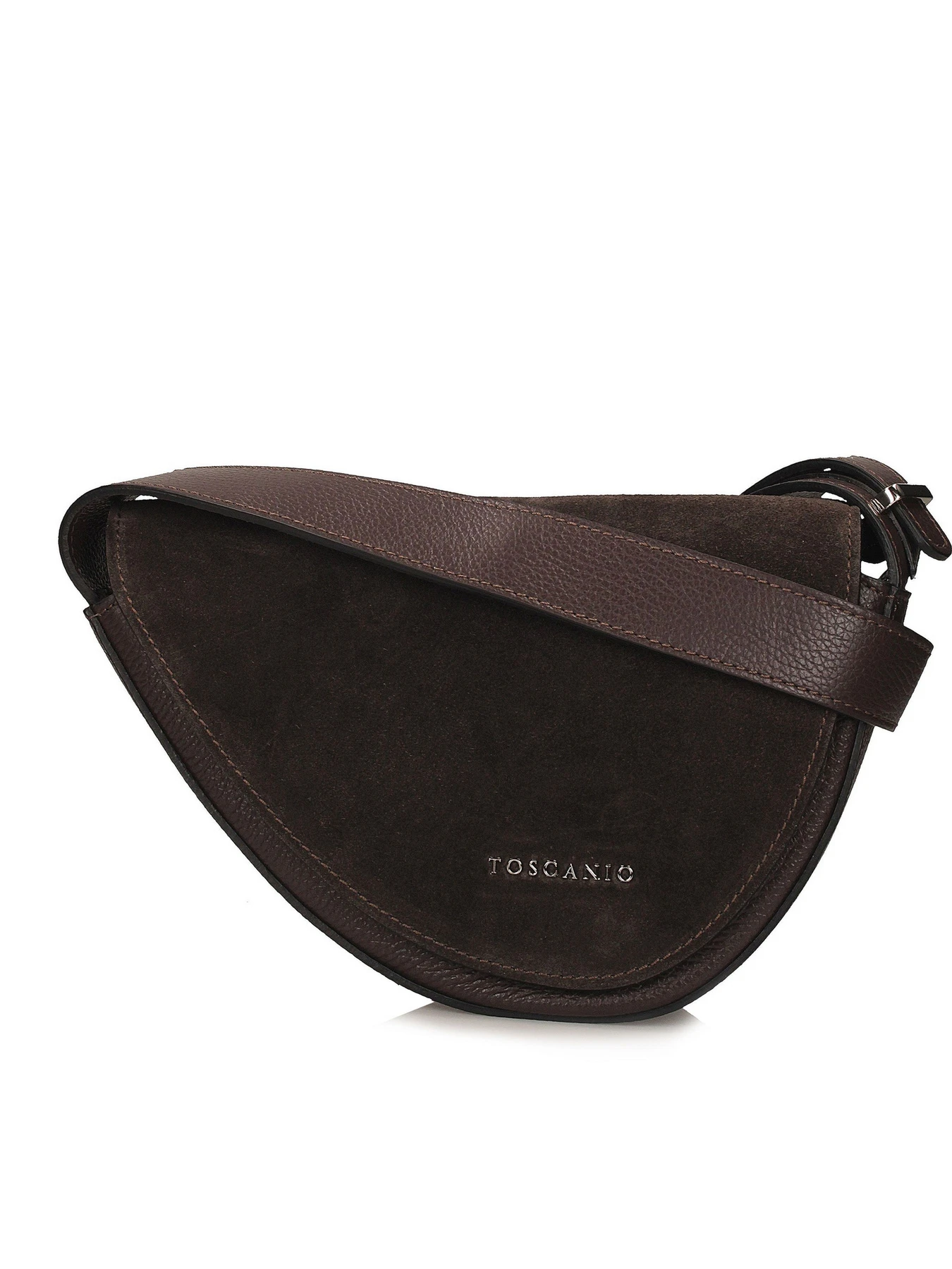 Сумки Toscanio модель G87C.BRAZD23 Фото