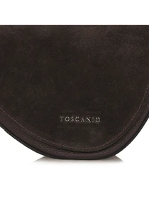 Сумки Toscanio модель G87C.BRAZD23 Фото
