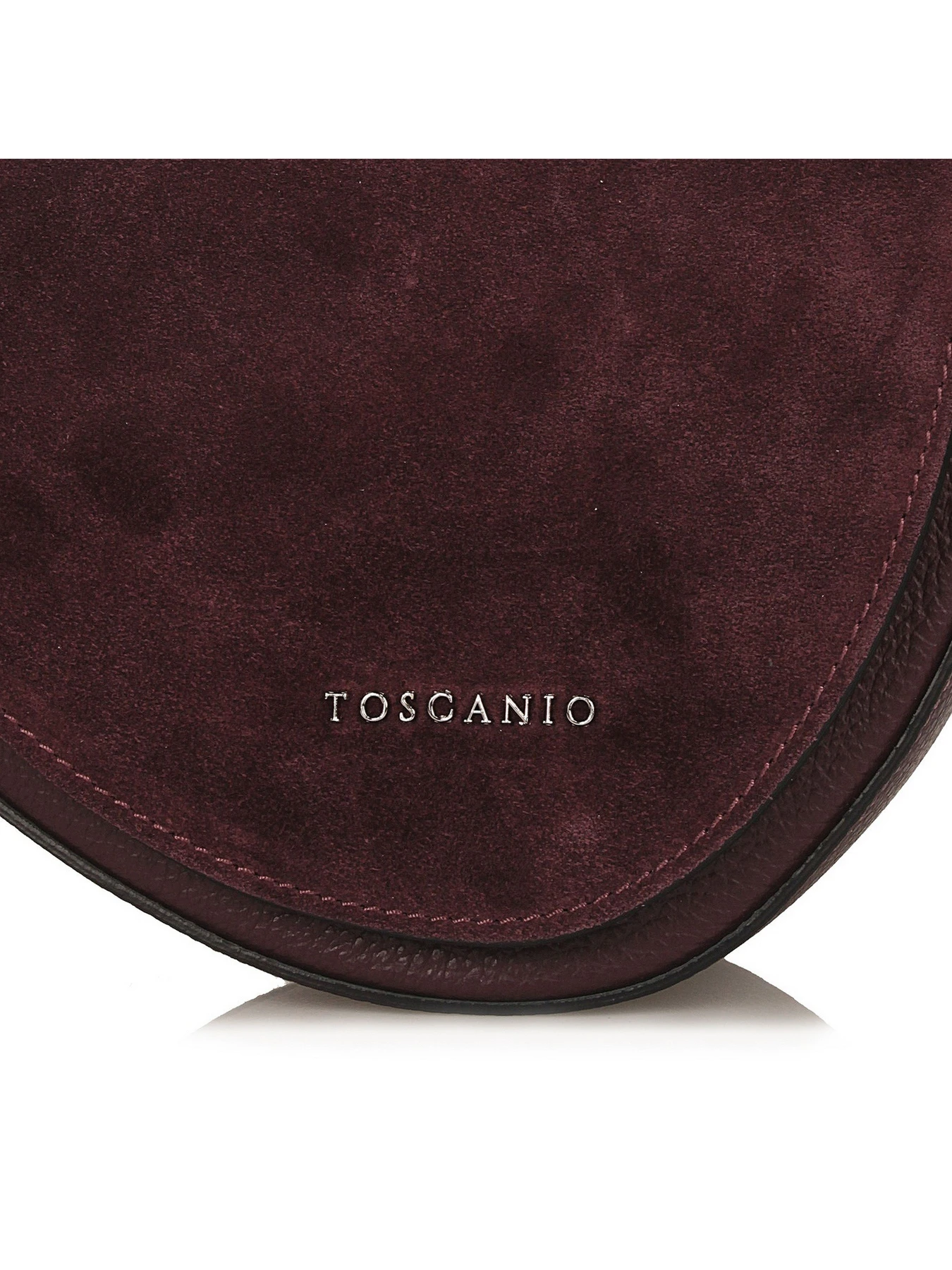 Сумки Toscanio модель G87BORDOD54 Сумки Toscanio модель G87BORDOD54 Фото
