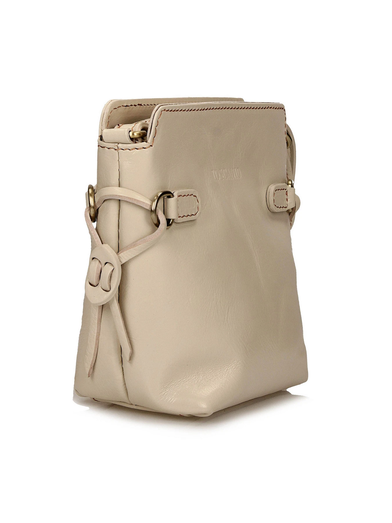 Сумки Toscanio модель G77BEZ Фото