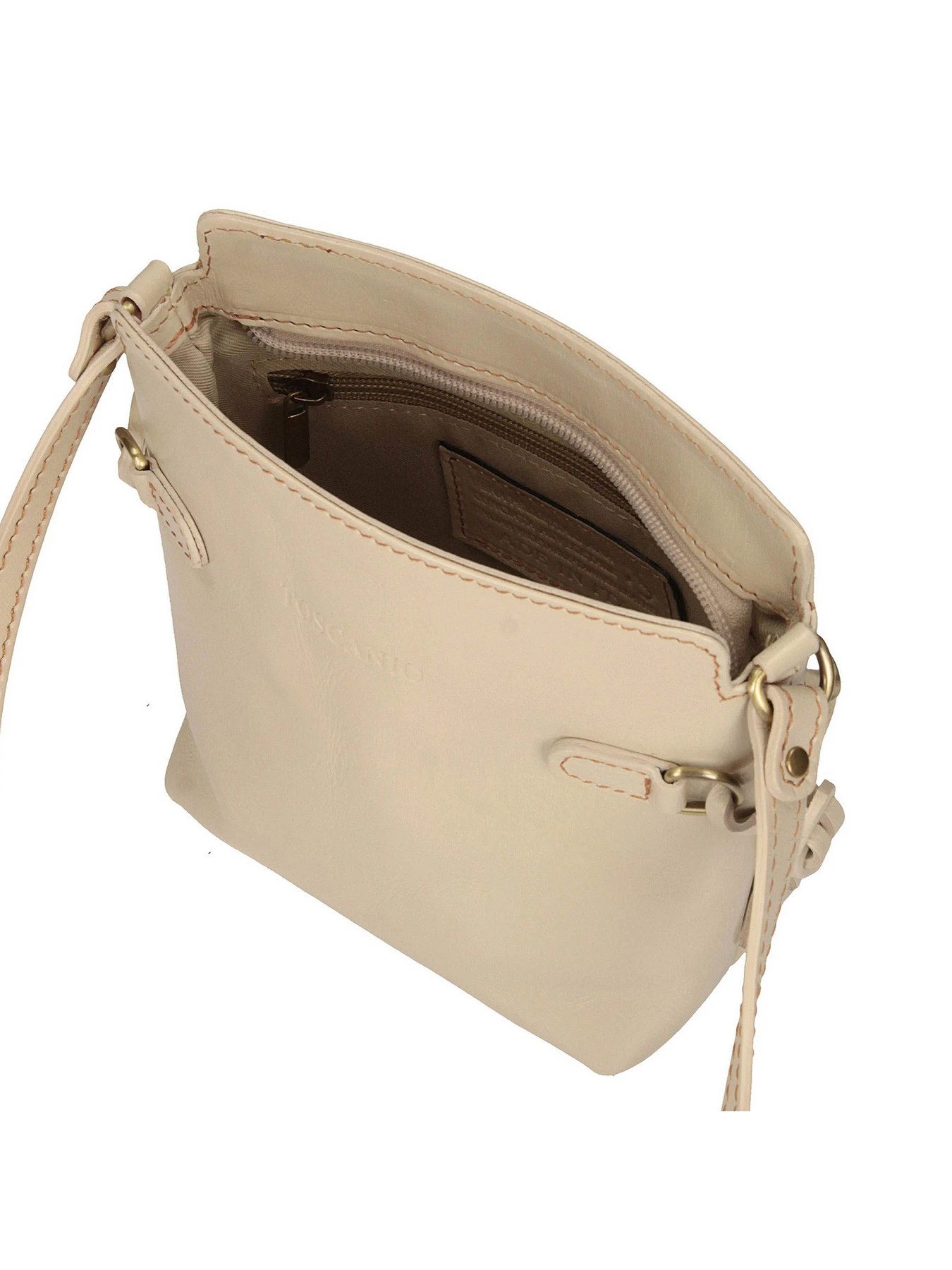 Сумки Toscanio модель G77BEZ Фото