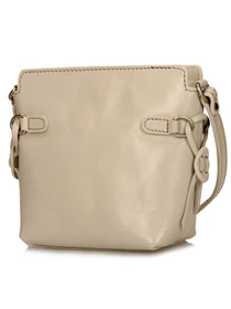 Сумки Toscanio модель G77BEZ Фото