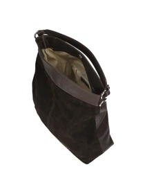 Сумки Toscanio модель G106C.BRAZD23 Фото