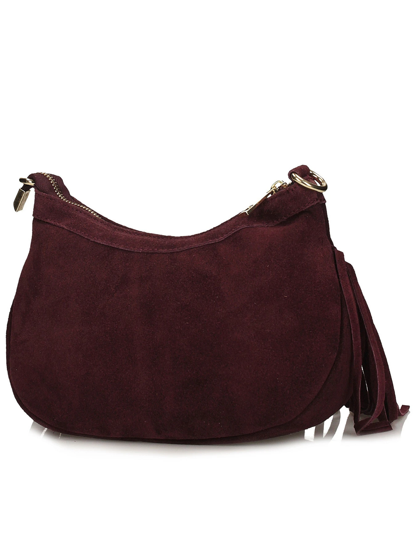 Сумки Toscanio модель G105BORDO Сумки Toscanio модель G105BORDO Фото