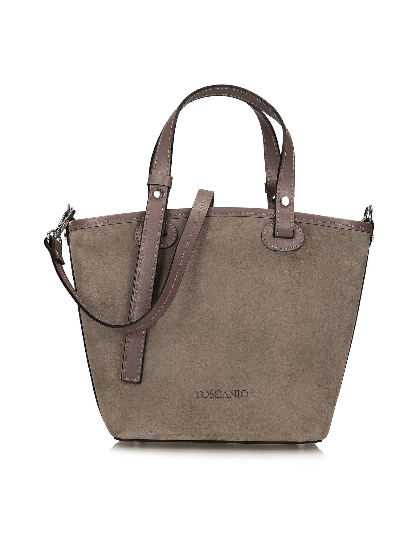 Сумки Toscanio модель G104C.BEZD40 Сумки Toscanio модель G104C.BEZD40 Фото