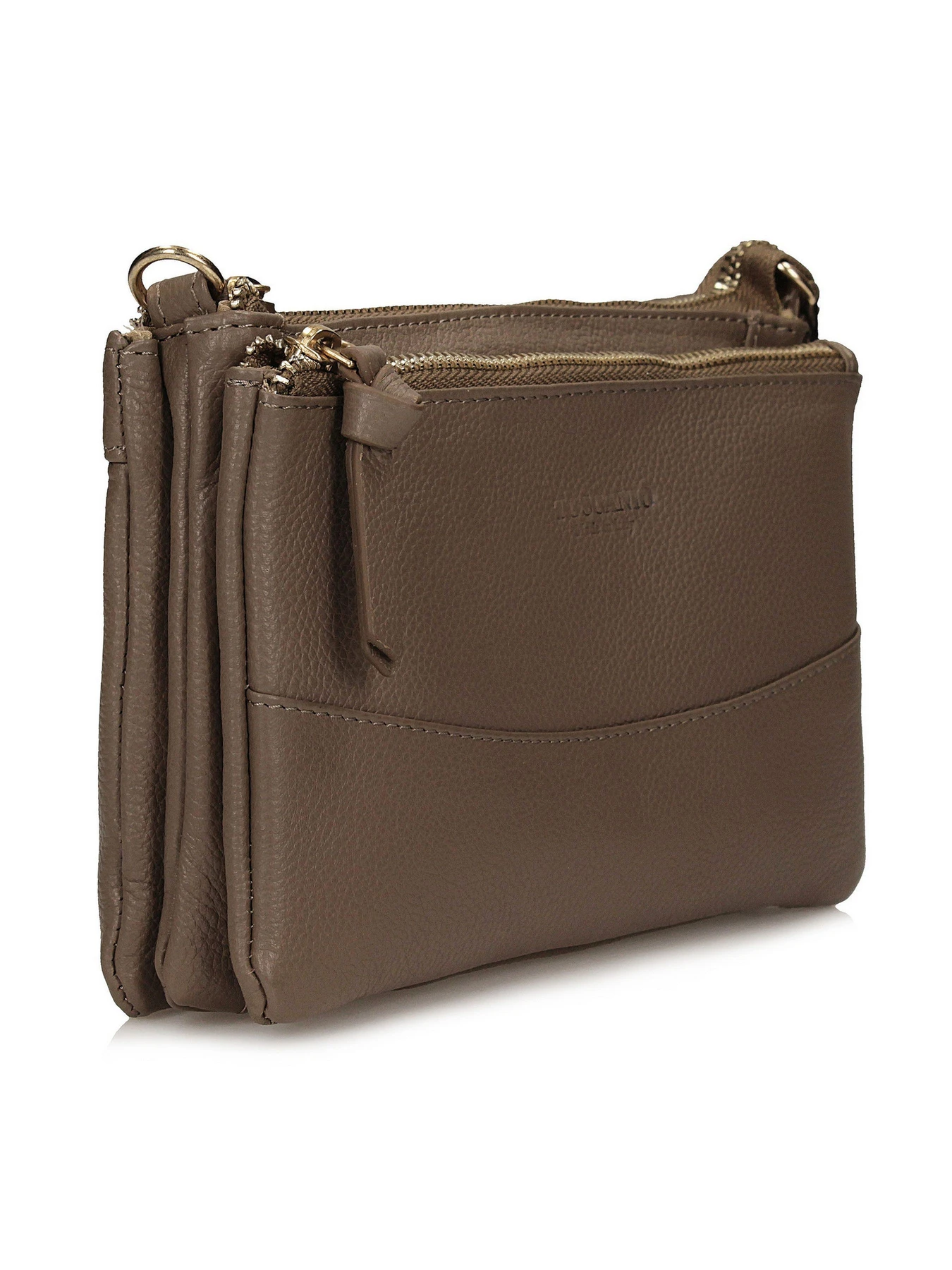 Сумки Toscanio модель STE42-1BEZ Фото