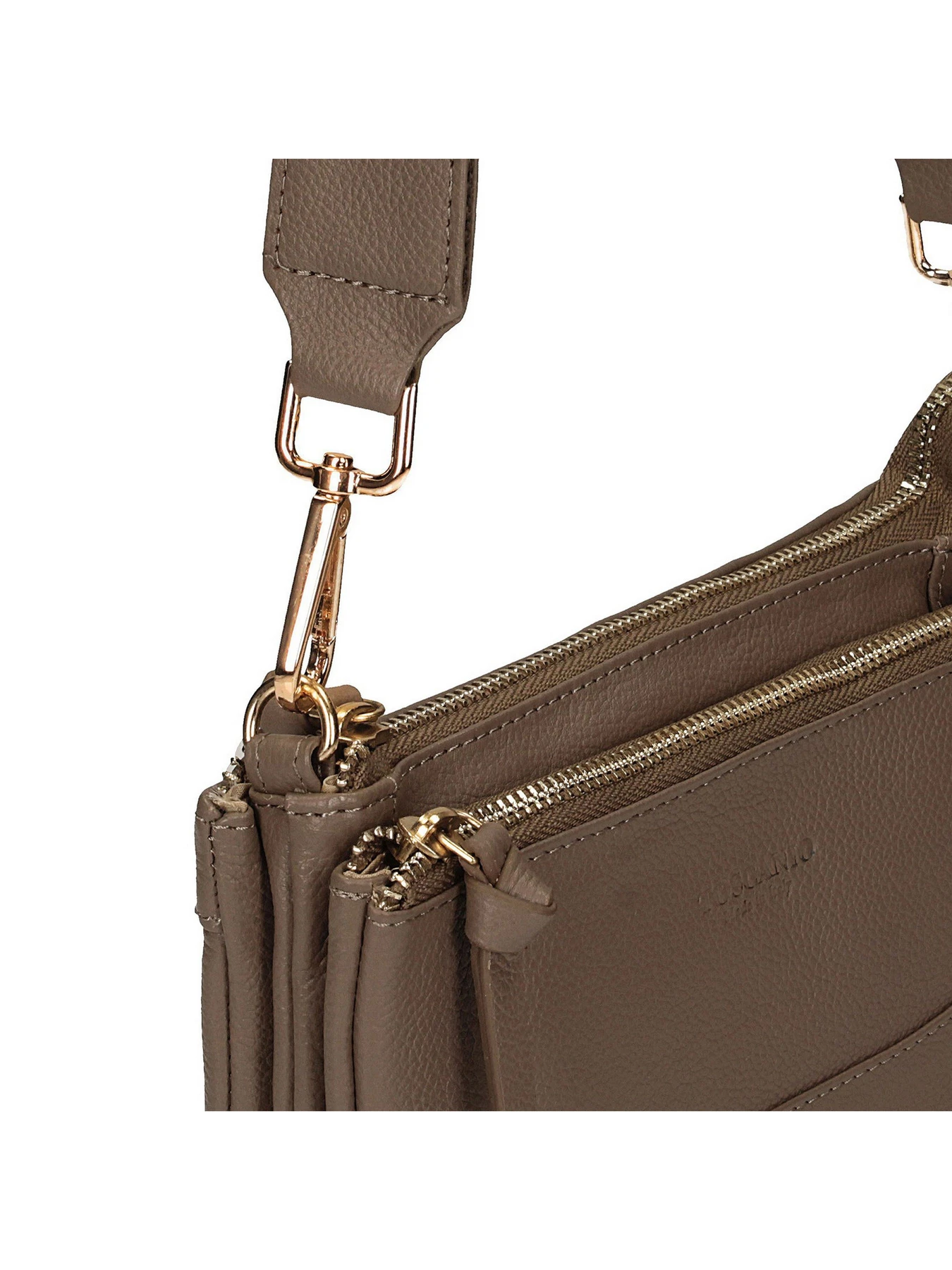 Сумки Toscanio модель STE42-1BEZ Фото