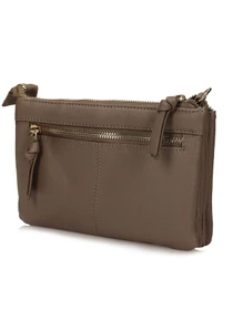 Сумки Toscanio модель STE42-1BEZ Фото